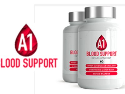 A1 Blood Support Reviews: Can it Help Manage Blood Sugar Levels?